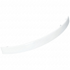 Zanussi Fogantyú fedél ZANUSSI beépíthető gépek kiegészítői