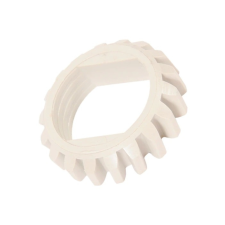 Zanussi FOGASKERÉK beépíthető gépek kiegészítői