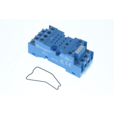 Zanussi FOGLALAT KERESŐ 94.72 beépíthető gépek kiegészítői