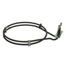 Zanussi FŰTŐELEM VENTILÁTOROS SÜTŐHÖZ ELECTROLUX beépíthető gépek kiegészítői