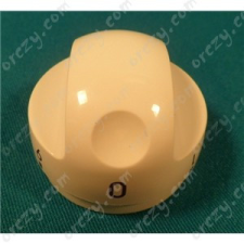 Zanussi Gomb (főző) ZANUSSI tűzhely beépíthető gépek kiegészítői