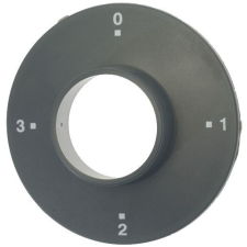 Zanussi GOMB GYŰRŰS ANYA ø 84 mm 0-1-2-3 beépíthető gépek kiegészítői