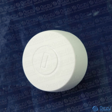 Zanussi Gomb ki-be (eredeti) ZANUSSI porszívó kisháztartási gépek kiegészítői