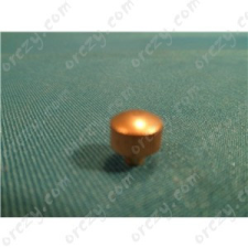 Zanussi Gomb (órakapcsoló) ZANUSSI tűzhely beépíthető gépek kiegészítői