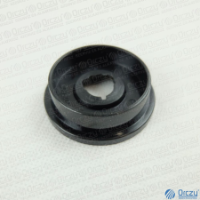 Zanussi Gombgyűrű (eredeti) ZANUSSI tűzhely beépíthető gépek kiegészítői