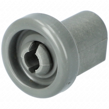 Zanussi Görgő (felső kosár /db) ZANUSSI pl.: DE6744 mosogató (készlet: MEG212) beépíthető gépek kiegészítői