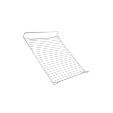 Zanussi GRILLRÁCS-BETÉT TEPSIBE beépíthető gépek kiegészítői