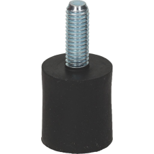 Zanussi GUMI LÁB átmérő 17x20 mm beépíthető gépek kiegészítői