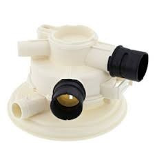 Zanussi GYŰJTŐ,CSATLAKOZÁS beépíthető gépek kiegészítői