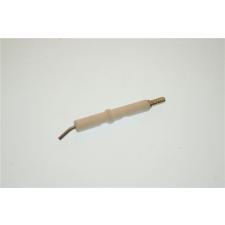 Zanussi GYÚJTÓGYERTYA KEREK ø 7x44 mm beépíthető gépek kiegészítői