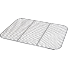 Zanussi HAMIS ALJAT HÁLÓ 390x295 mm beépíthető gépek kiegészítői