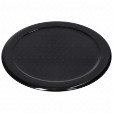 Zanussi HELYETTE: FBE228 Égőfedél, nagy (eredeti) ZANUSSI tűzhely beépíthető gépek kiegészítői