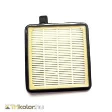 Zanussi Hepa Filter™ beépíthető gépek kiegészítői