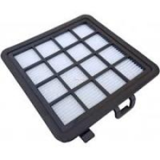 Zanussi Hepa filter 4055392098 ZAN1900EL kisháztartási gépek kiegészítői