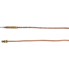 Zanussi HŐELEKTRÓDA M8X1 150 cm beépíthető gépek kiegészítői