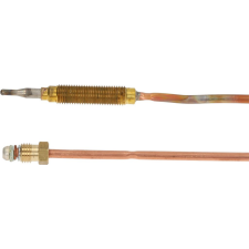 Zanussi HŐELEKTRÓDA SIT M8x1 60 cm CSATLAKOZÁS M8x1 beépíthető gépek kiegészítői