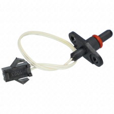 Zanussi Hőérzékelő,ülepítő (eredeti) ZANUSSI mosogatógép beépíthető gépek kiegészítői