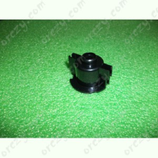 Zanussi Hőfokszabályzó közdarab ZANUSSI WDS832C beépíthető gépek kiegészítői