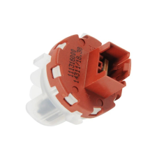 Zanussi Hőmérséklet érzékelő beépíthető gépek kiegészítői