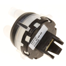 Zanussi Hőmérséklet-érzékelő zavarosság-érzékelője NTC beépíthető gépek kiegészítői