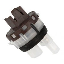 Zanussi HŐMÉRSÉKLETÉRZÉKELŐ MOSÓ-, SZÁRÍTÓ ÉS MOSOGATÓGÉPEKHEZ beépíthető gépek kiegészítői