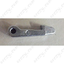 Zanussi Horog (ajtó, fogantyú, eredeti) ZANUSSI mosógép beépíthető gépek kiegészítői