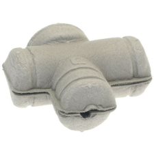 Zanussi HŐSZIGETELŐ BURKOLAT TERMOSZTÁTOS SZELEPHEZ beépíthető gépek kiegészítői