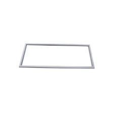  Zanussi hűtőajtó szigetelés ZFC284D, ZFL226DFF beépíthető gépek kiegészítői