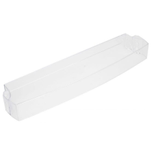  Zanussi hűtőajtóba italtartó polc beépíthető gépek kiegészítői