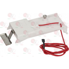 Zanussi ICE LEVEL SENSOR kisháztartási gépek kiegészítői