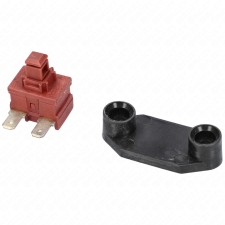 Zanussi Kapcsoló ki-be (eredeti) ZANUSSI porszívó kisháztartási gépek kiegészítői