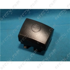 Zanussi Kapcsoló (ON-OFF) eredeti ZANUSSI porszívó kisháztartási gépek kiegészítői