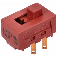 Zanussi Kapcsoló (világítás kapcsoló) ZANUSSI ZH755 páraelszívó beépíthető gépek kiegészítői