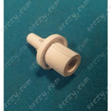 Zanussi Kapcsolópanel gomb ZANUSSI mosógép beépíthető gépek kiegészítői