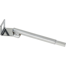 Zanussi KAR GÖMBCSAPHOZ 160 mm beépíthető gépek kiegészítői