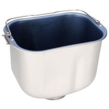 Zanussi KENYÉRSÜTÖ ÜST kisháztartási gépek kiegészítői