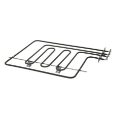 Zanussi KÉTÁGÚ FŰTŐELEM ELECTROLUX SÜTŐHÖZ beépíthető gépek kiegészítői