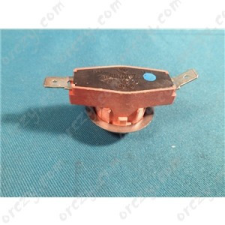 Zanussi Klixon (60 fokon zár) Eredeti ZANUSSI mosogatógép beépíthető gépek kiegészítői