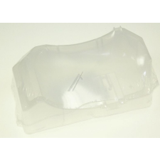 Zanussi Kondenzvíz gyűjtő beépíthető gépek kiegészítői