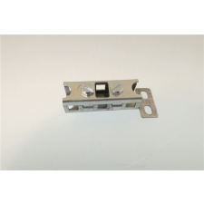 Zanussi KONZOL TELJES 3 POZÍCIÓ beépíthető gépek kiegészítői