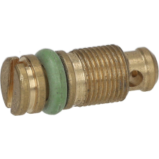 Zanussi KÖRNYÉKHÜVELY ø 1.40 mm MOD. 22 beépíthető gépek kiegészítői