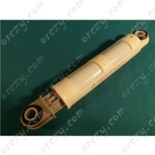 Zanussi Lengéscsillapító 60N furatátmérő=11mm ZANUSSI mosógép beépíthető gépek kiegészítői