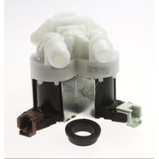 Zanussi MÁGNESSZELEP 2UTAS beépíthető gépek kiegészítői