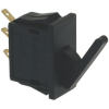 Zanussi MICROSWITCH BÄR XKA304B1AAJ11