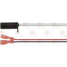 Zanussi MICROSWITCH MAGNETICO SUNWAVE kisháztartási gépek kiegészítői