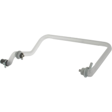 Zanussi MOSÓ OSZLOP beépíthető gépek kiegészítői