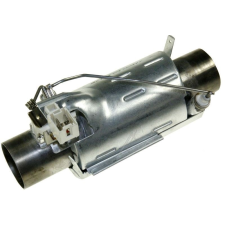 Zanussi MOSOGATÓGÉP fűtőelem 1800 WATT (AEG 50280071007 HELYETT) beépíthető gépek kiegészítői