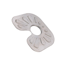 Zanussi MOSOGATÓGÉP SZITA beépíthető gépek kiegészítői