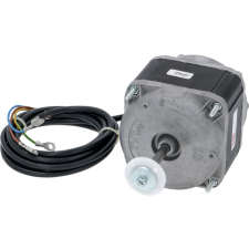 Zanussi MOTOR ELCO VNT25-40 25W beépíthető gépek kiegészítői