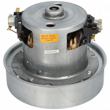 Zanussi Motor (eredeti) ZANUSSI porszívó kisháztartási gépek kiegészítői